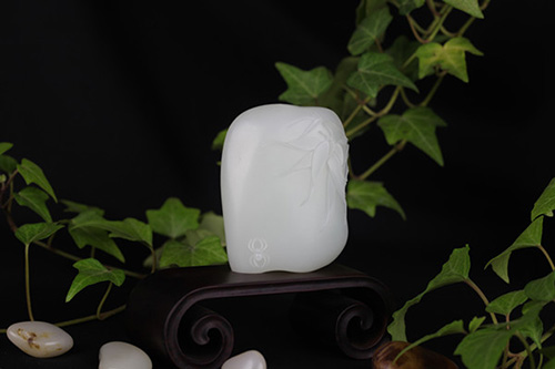 中华玉雕网 中华玉雕网